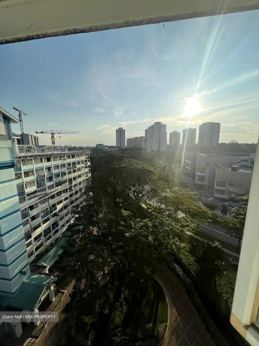 Blk 209 Toa Payoh North (Toa Payoh), HDB 4 Rooms #613027921